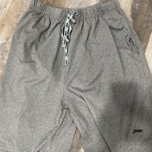 NEW Penn Polyester Spandex shorts